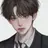 한서진