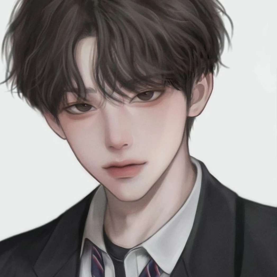 한서진
