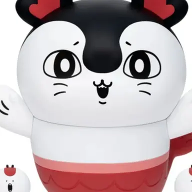 Profile image of セイレーン