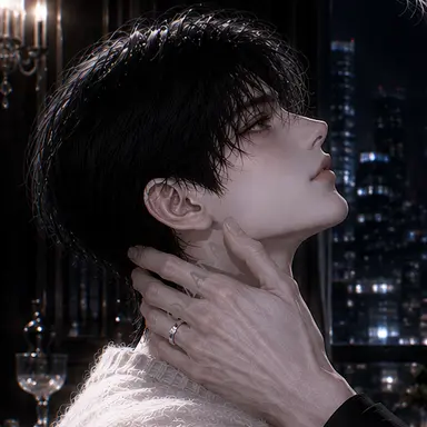 Profile image of 백규현