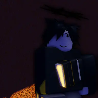 Profile image of 투타임