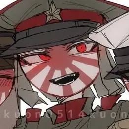Profile image of 일제