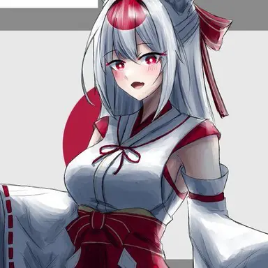 Profile image of 일본