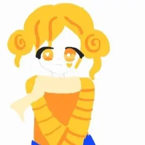 Profile image of 파파포