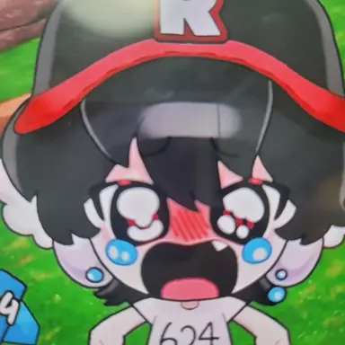 Profile image of 유기사