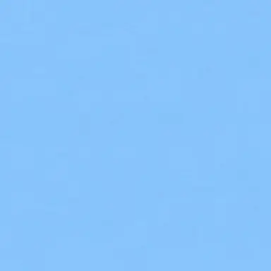 Profile image of るな