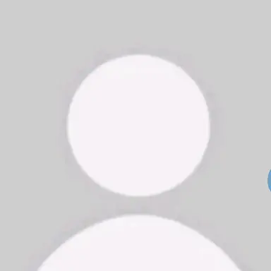 Profile image of るり