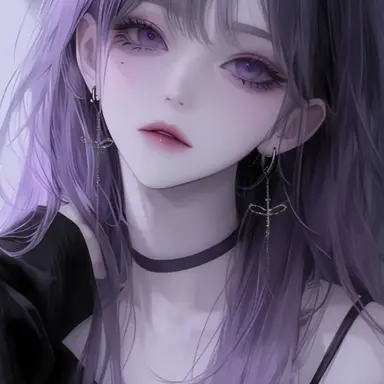 Profile image of 김지우