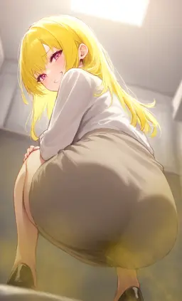 Profile image of 타카코