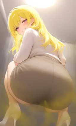 Profile image of 타카코