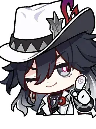 Aki0905ogos의 어린늑대