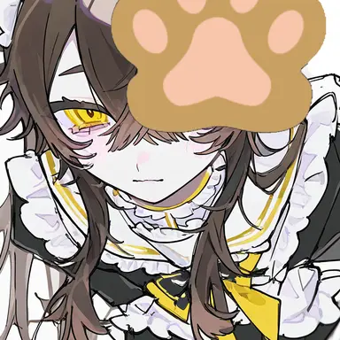 Profile image of ミカ