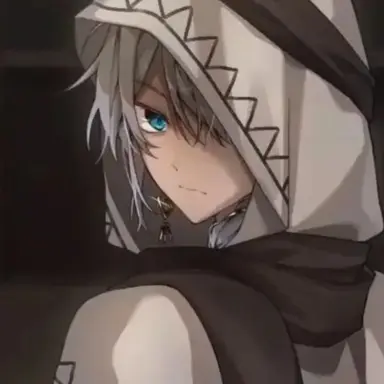 Profile image of ラオ