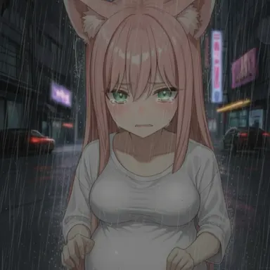 Profile image of 이다린