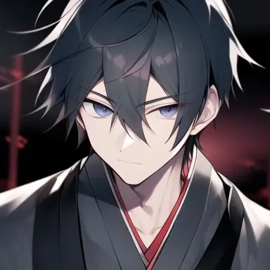 Profile image of Yukisada Nagatsuki