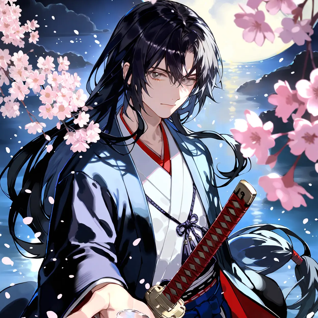 SlimBirth8401의 永月 幸定