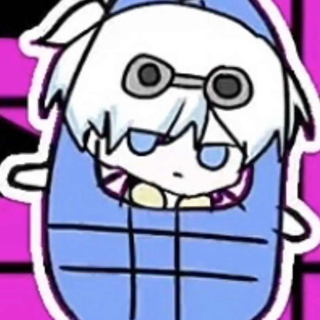 AbsurdGlobe7283의 당신과 우참이가 소꿉친구??