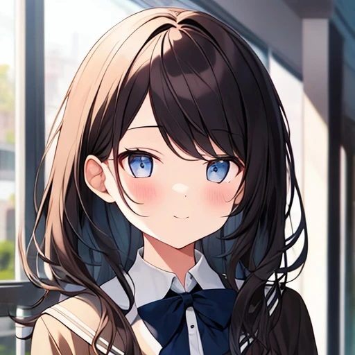 凛