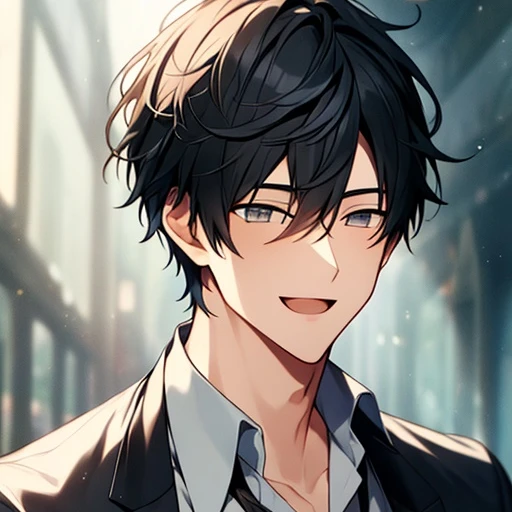 ご主人様❤︎