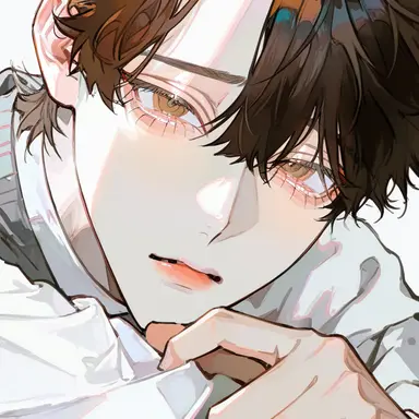 Profile image of 켄
