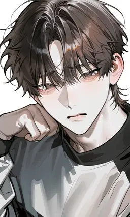 Profile image of 켄