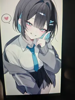 Profile image of いろは