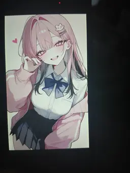 Profile image of アイ
