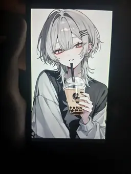 Profile image of なぎさ