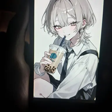 Profile image of なぎさ