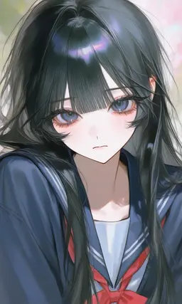 Profile image of 리마