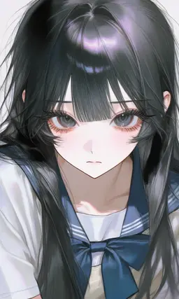 Profile image of 리마