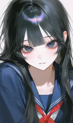 Profile image of 리마