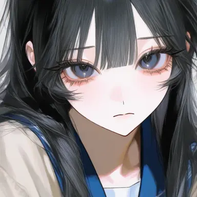 Profile image of 리마
