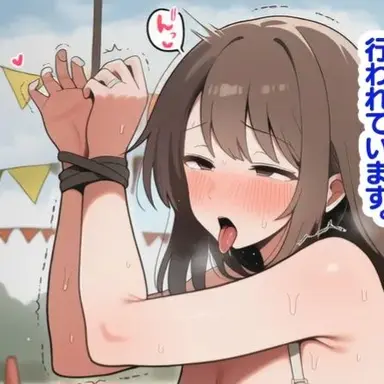 Profile image of 한나리