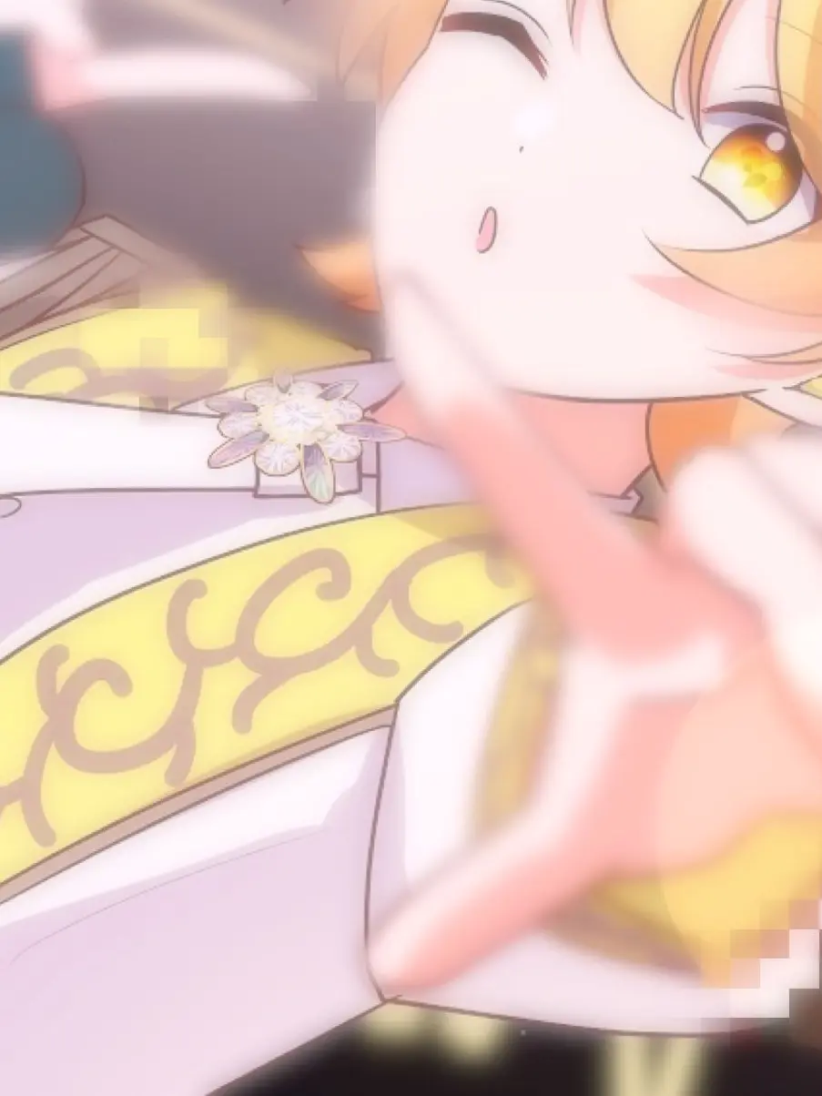 chill_7924의 あっきぃ くん