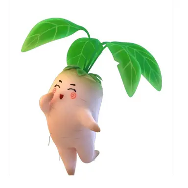 Profile image of チュン＆モン