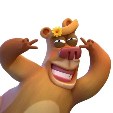 Profile image of バロウ