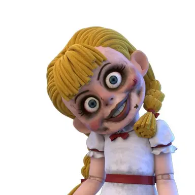 Profile image of ベル