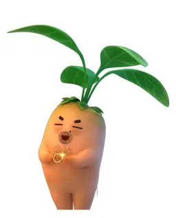 Profile image of チュン＆モン