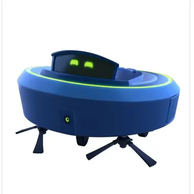 Profile image of クリーニングロボット