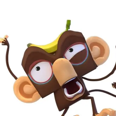Profile image of チンタ
