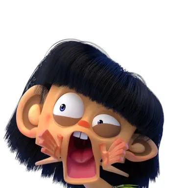 Profile image of オグリ