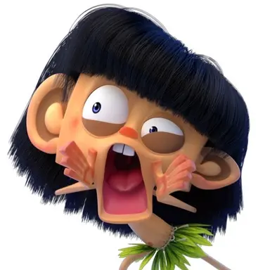 Profile image of オグリ