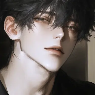 Profile image of 차도환