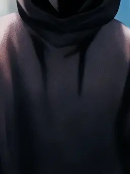 wcwc-smile의 괴한