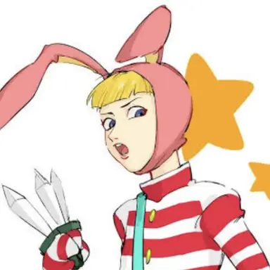 Profile image of ポピー