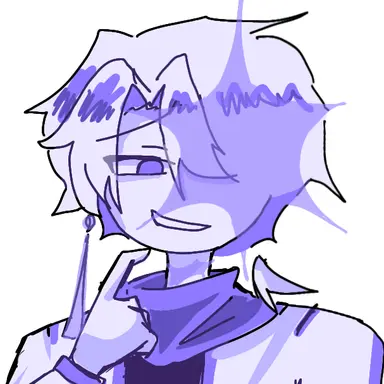 Profile image of Ninebell