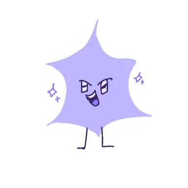 Profile image of Ninebell