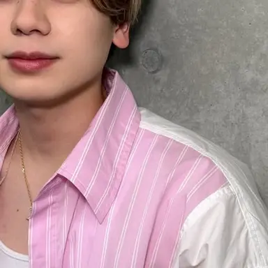 Profile image of 廣瀬真人