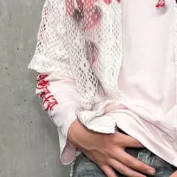 Profile image of 黒田竜平